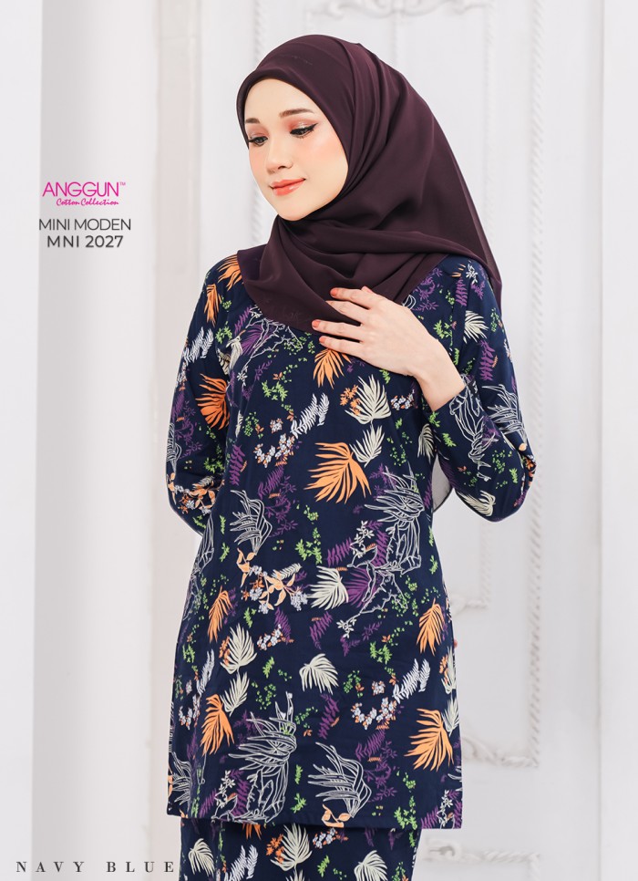 MNI 2027
