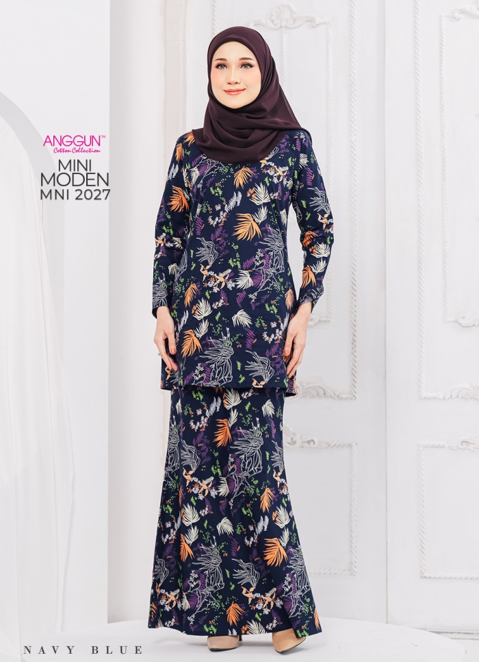 MNI 2027