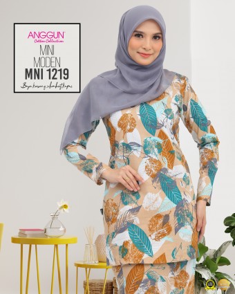 MNI 1219