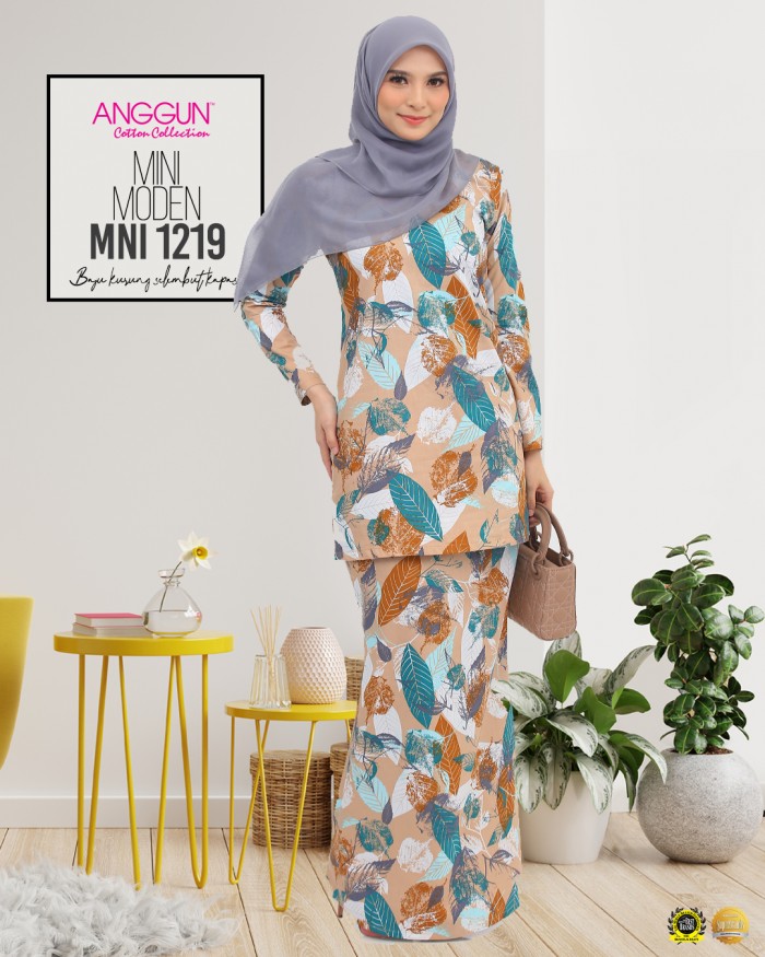 MNI 1219