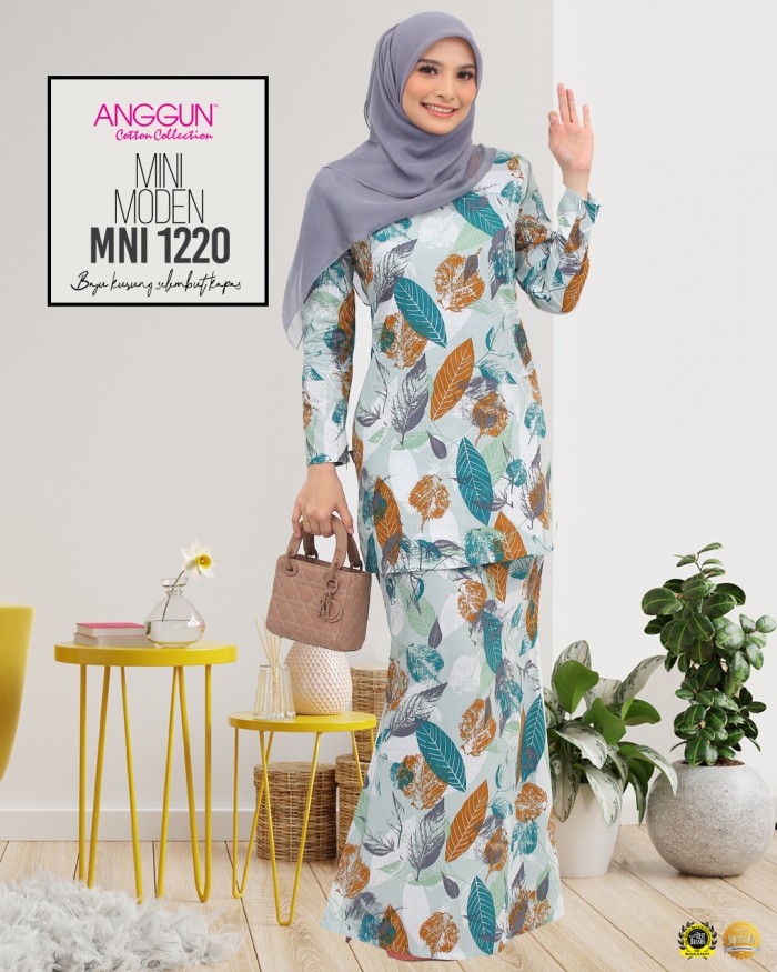 MNI 1220