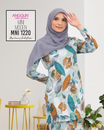 MNI 1220