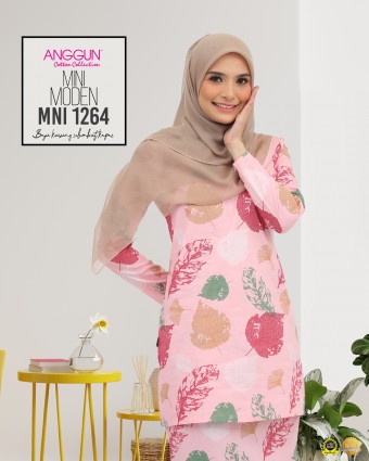 MNI 1264