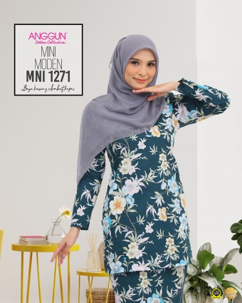 MNI 1271