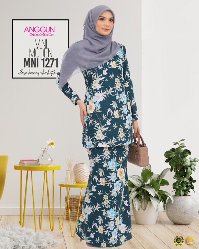 MNI 1271
