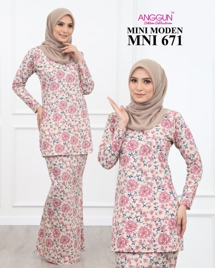 MNI 671