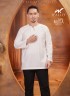 MU 11