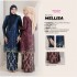 MEL 08
