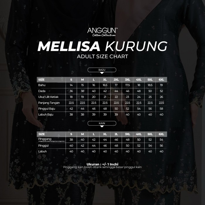 MEL 03