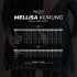 MEL 08