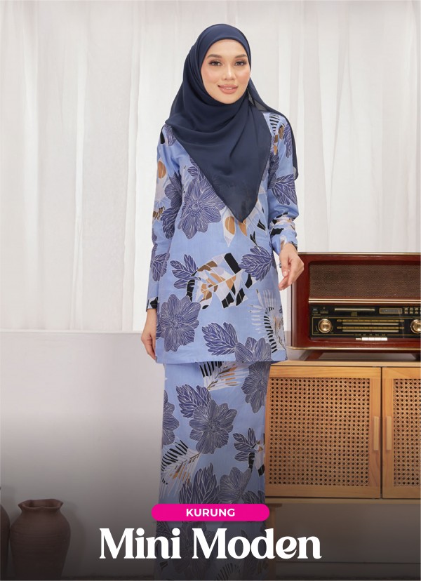 KURUNG MINI