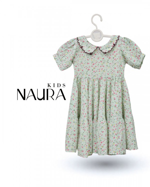KIDS NAURA