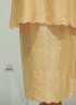 NF 07