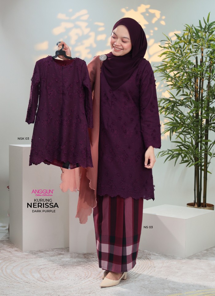 NSK 03
