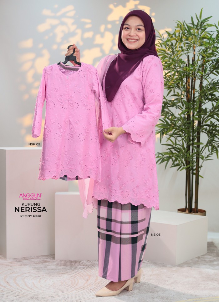 NSK 05