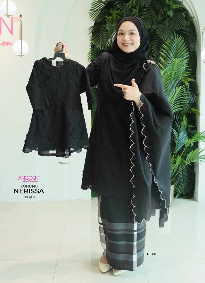 NS 08