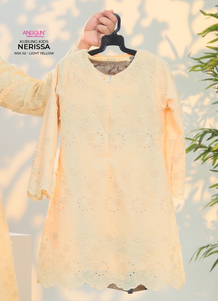 NSK 02