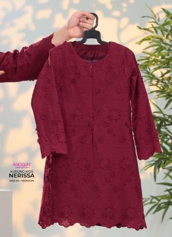 NSK 04