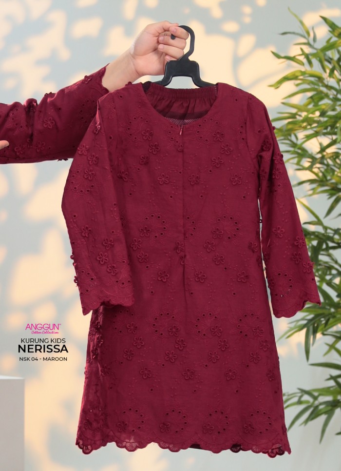 NSK 04
