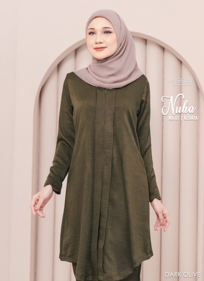 NU 01