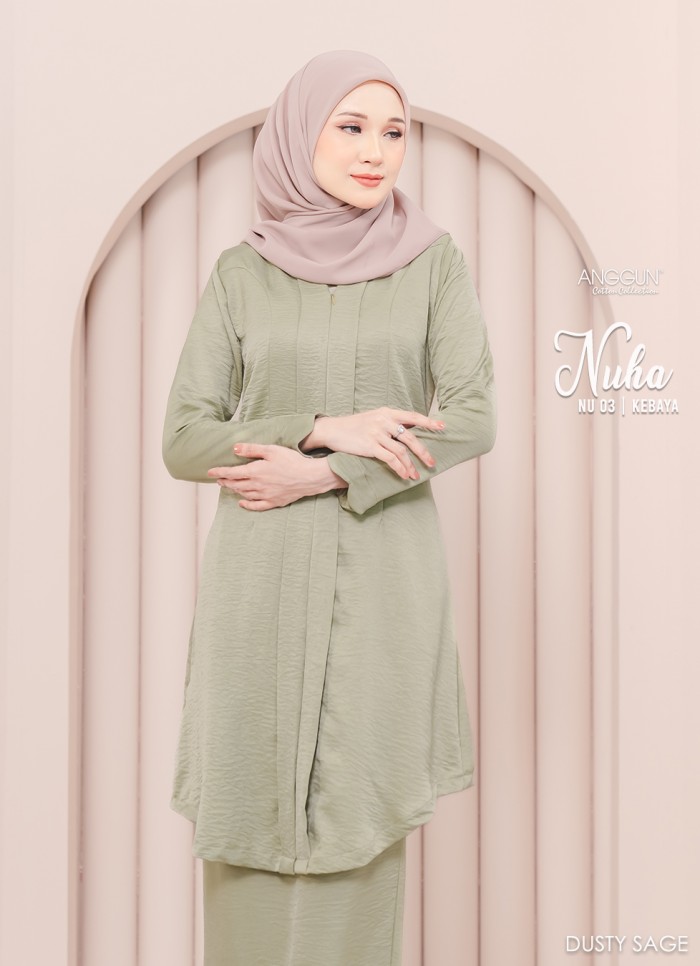 NU 03
