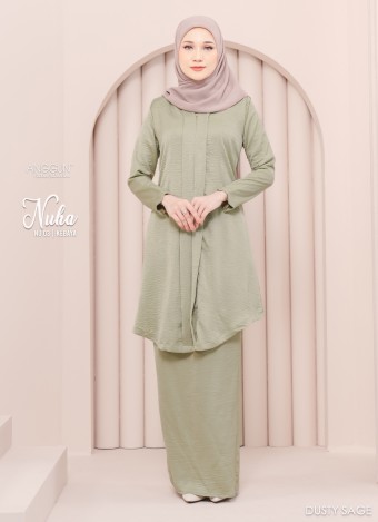 NU 03