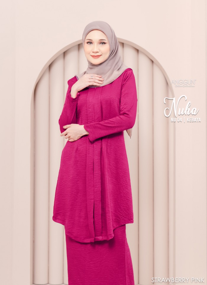 NU 04