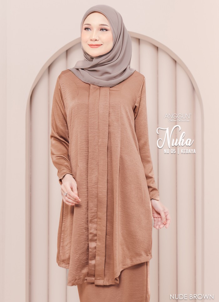 NU 05