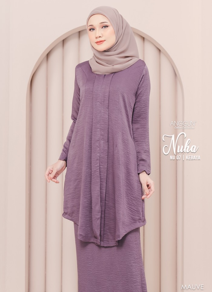 NU 07