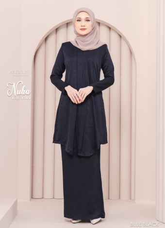 NU 08
