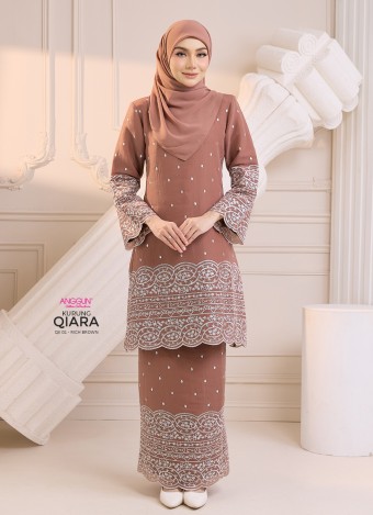 QK 01