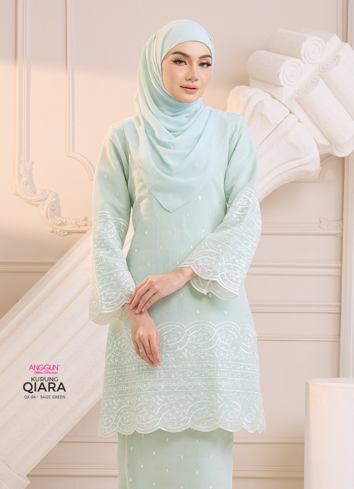 QK 04