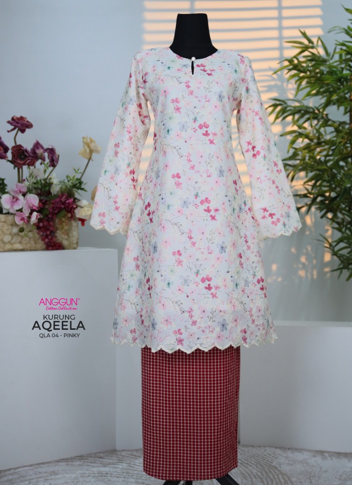 QLA 04
