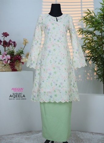 QLA 05