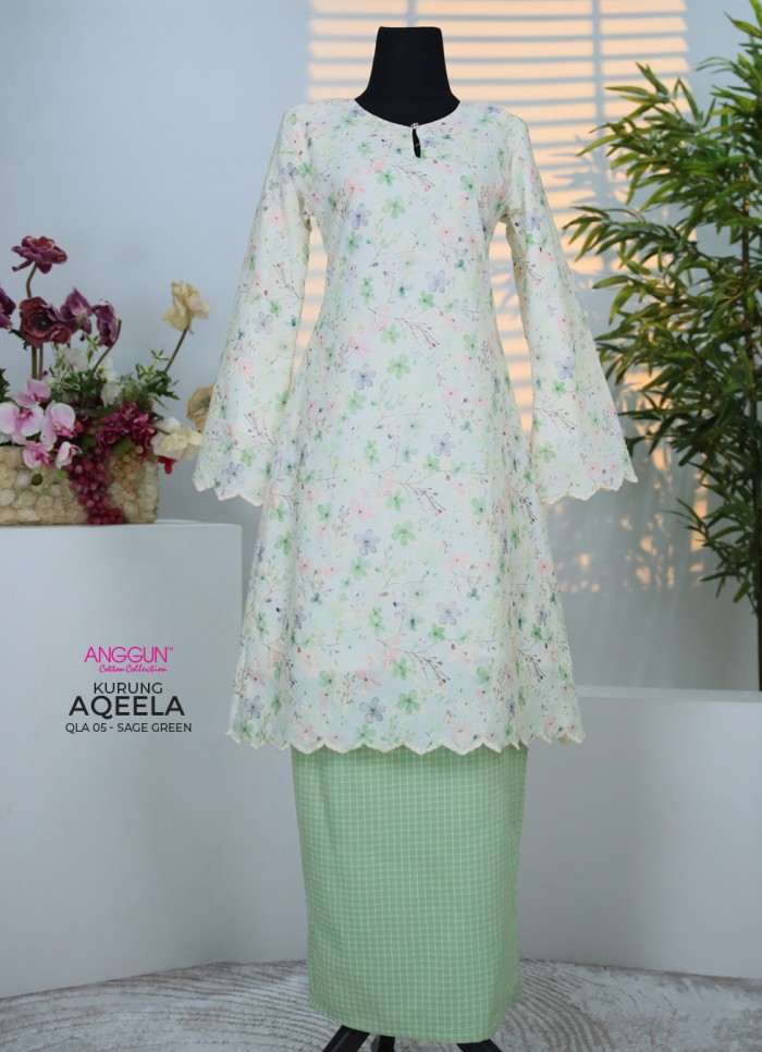 QLA 05