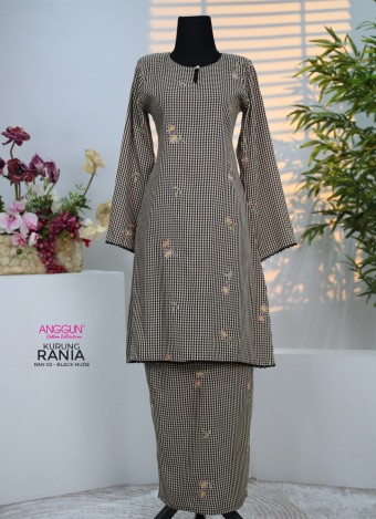 RAN 02