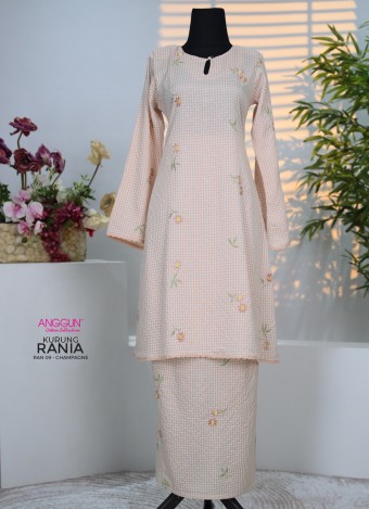 RAN 09