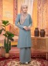 RN 03