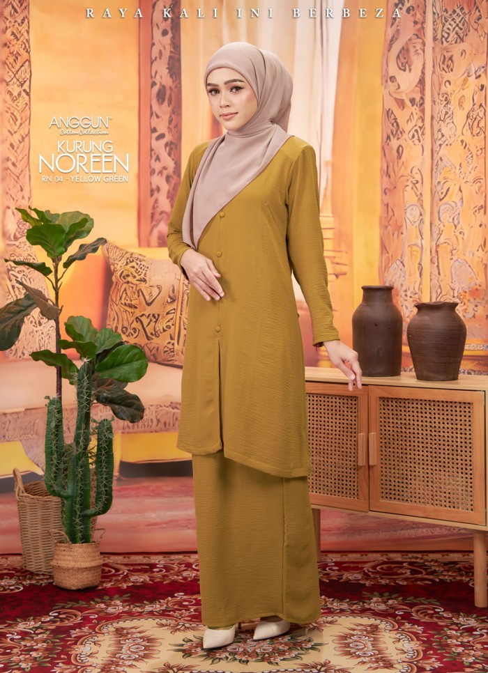 RN 04