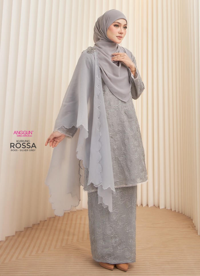 RO 05