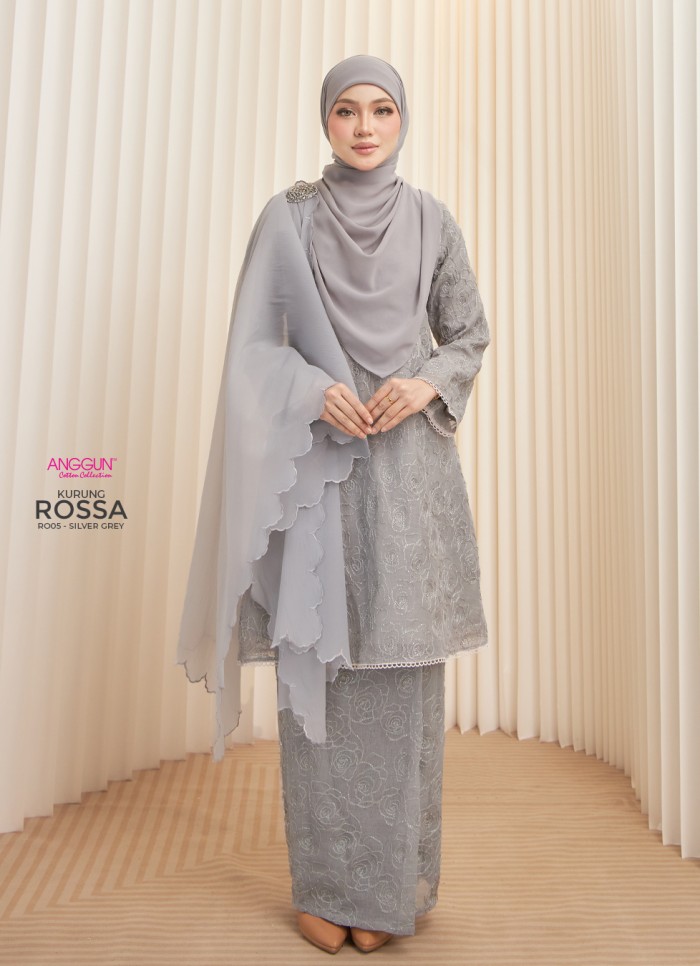 RO 05