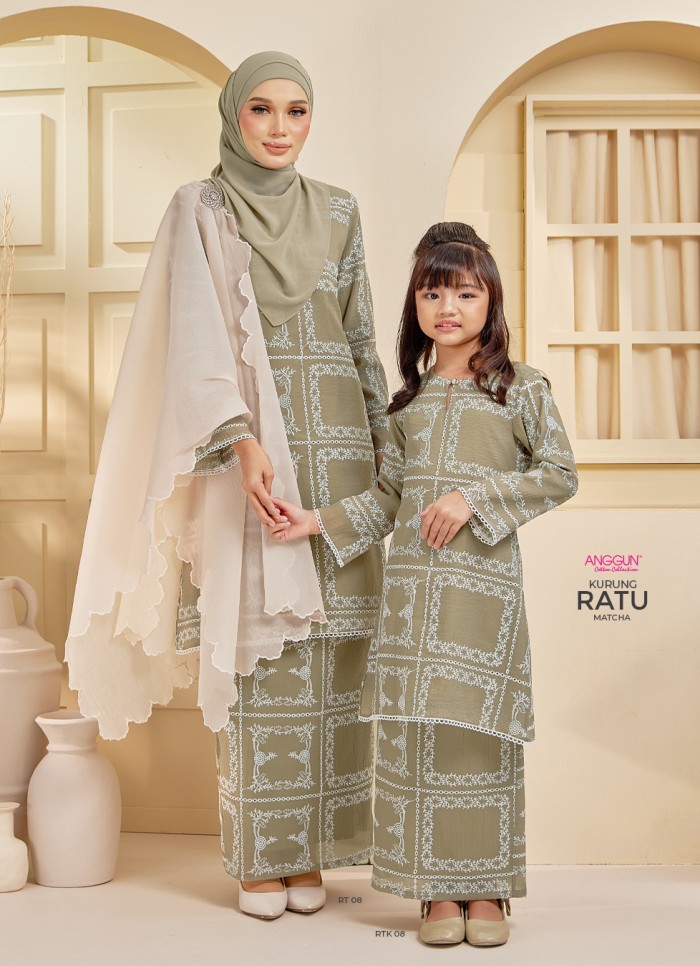 RTK 08