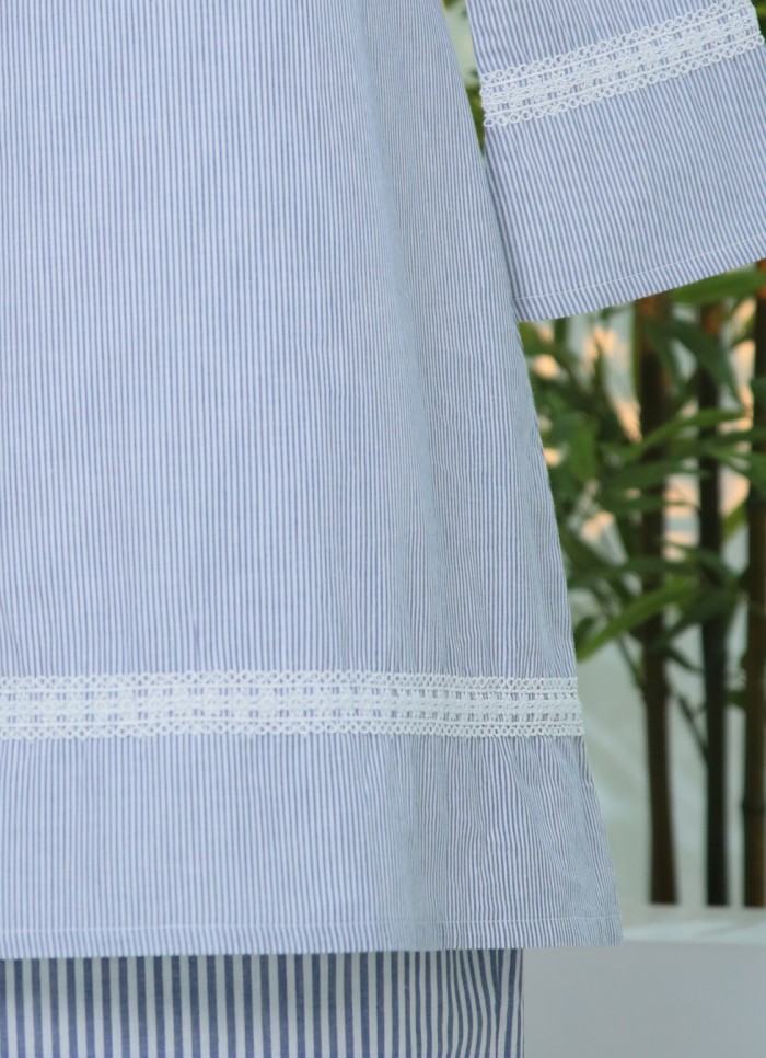 RZ 02