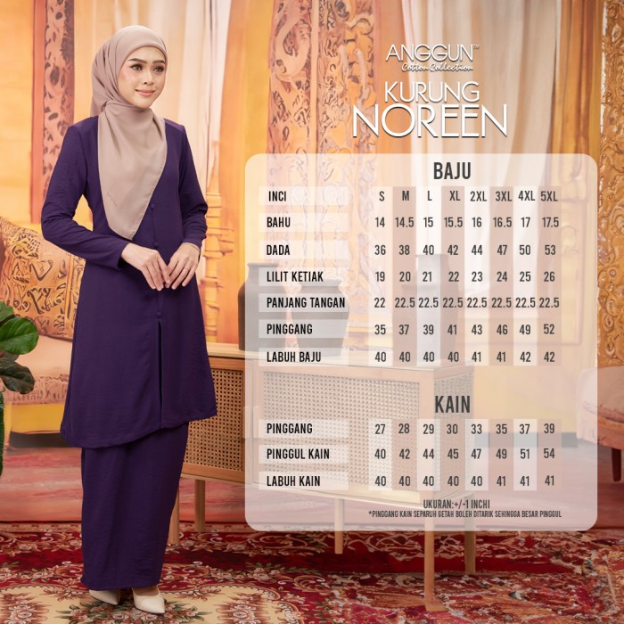 RN 04