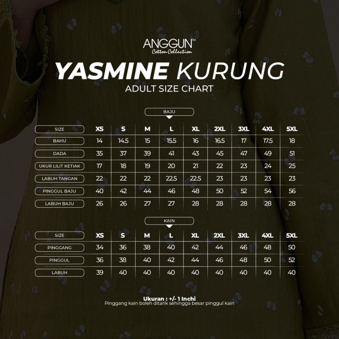 YK 04
