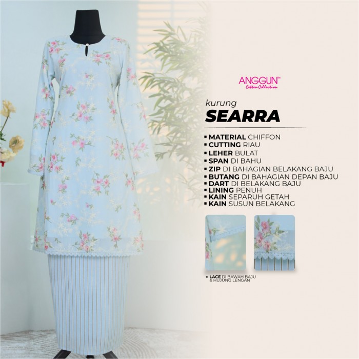 SEA 04