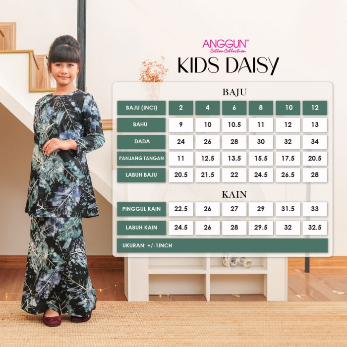 KD 120