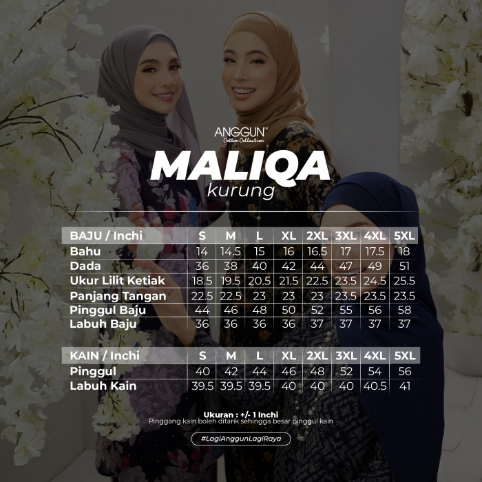 MQ 04