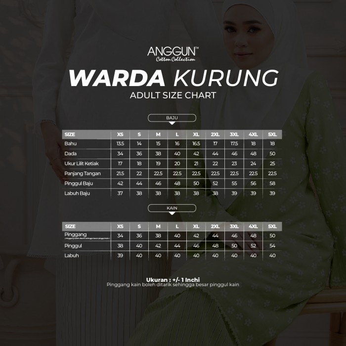 WD 04
