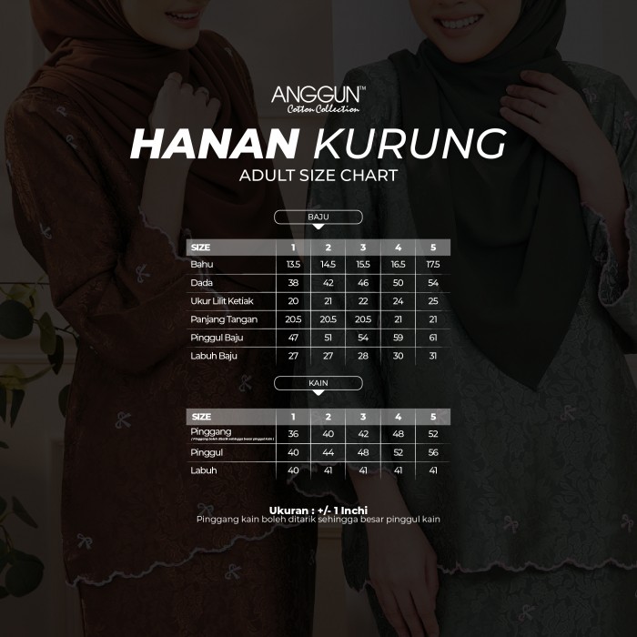 HA 08